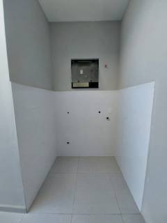 Casa Para Vender com 3 quartos 1 suítes no bairro Itajuba em Barra Velha