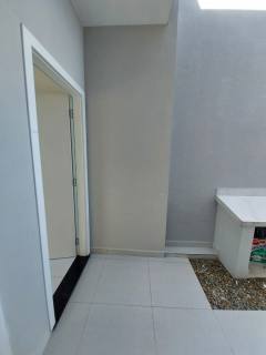 Casa Para Vender com 3 quartos 1 suítes no bairro Itajuba em Barra Velha