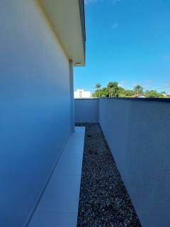 Casa Para Vender com 3 quartos 1 suítes no bairro Itajuba em Barra Velha