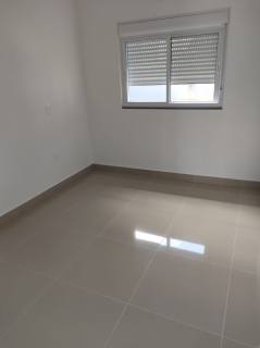 Ampla Casa a 600m da Praia no Itacolomi com 3 Dormitórios