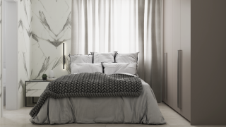 Apartamento Para Vender com 2 quartos 1 suítes no bairro Gravatá em Navegantes