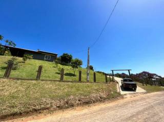Sítio Para Vender no bairro Morretes em Balneário Piçarras