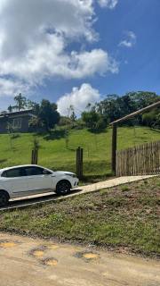 Sítio Para Vender no bairro Morretes em Balneário Piçarras