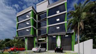 Sala Comercial Para Vender no bairro Centro em Penha