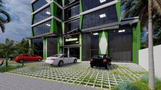 Sala Comercial Para Vender no bairro Centro em Penha
