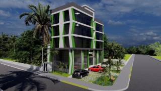 Sala Comercial Para Vender no bairro Centro em Penha
