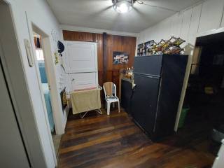 Casa Para Vender com 6 quartos no bairro Armação em Penha