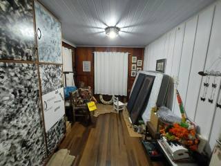Casa Para Vender com 6 quartos no bairro Armação em Penha