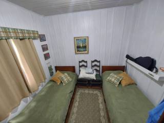 Casa Para Vender com 6 quartos no bairro Armação em Penha