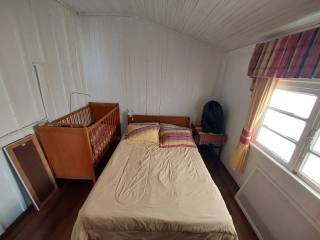 Casa Para Vender com 6 quartos no bairro Armação em Penha