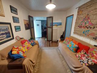 Casa Para Vender com 6 quartos no bairro Armação em Penha