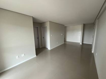 Apartamento Para Vender com 2 quartos 1 suítes no bairro Praia de Armação do Itapocorói em Penha