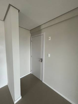Apartamento Para Vender com 2 quartos 1 suítes no bairro Praia de Armação do Itapocorói em Penha