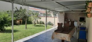 Casa Para Vender com 5 quartos 1 suítes no bairro Meia Praia em Navegantes