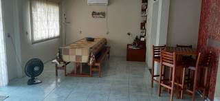 Casa Para Vender com 5 quartos 1 suítes no bairro Meia Praia em Navegantes