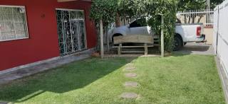 Casa Para Vender com 5 quartos 1 suítes no bairro Meia Praia em Navegantes