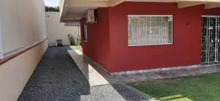 Casa Para Vender com 5 quartos 1 suítes no bairro Meia Praia em Navegantes