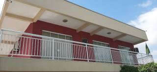 Casa Para Vender com 5 quartos 1 suítes no bairro Meia Praia em Navegantes