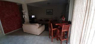 Casa Para Vender com 5 quartos 1 suítes no bairro Meia Praia em Navegantes