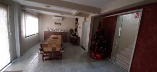 Casa Para Vender com 5 quartos 1 suítes no bairro Meia Praia em Navegantes