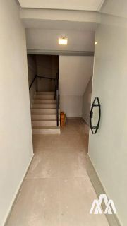 Apartamento Para Vender com 2 quartos 1 suítes no bairro Centro em Penha