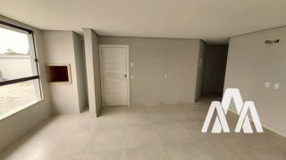 Apartamento Para Vender com 2 quartos 1 suítes no bairro Centro em Penha