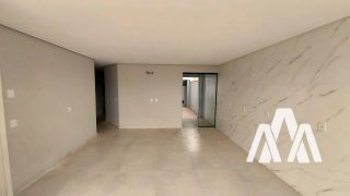 Apartamento Para Vender com 2 quartos 1 suítes no bairro Centro em Penha