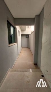 Apartamento Para Vender com 2 quartos 1 suítes no bairro Centro em Penha