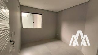 Apartamento Para Vender com 2 quartos 1 suítes no bairro Centro em Penha