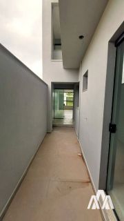 Apartamento Para Vender com 2 quartos 1 suítes no bairro Centro em Penha