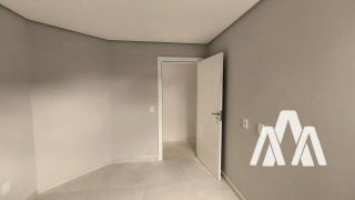 Apartamento Para Vender com 2 quartos 1 suítes no bairro Centro em Penha