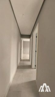 Apartamento Para Vender com 2 quartos 1 suítes no bairro Centro em Penha