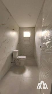 Apartamento Para Vender com 2 quartos 1 suítes no bairro Centro em Penha