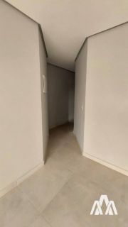 Apartamento Para Vender com 2 quartos 1 suítes no bairro Centro em Penha