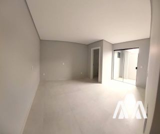 Apartamento Para Vender com 2 quartos 1 suítes no bairro Centro em Penha