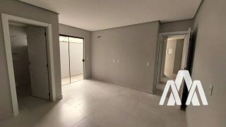 Apartamento Para Vender com 2 quartos 1 suítes no bairro Centro em Penha