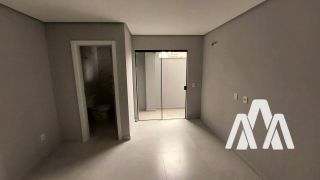Apartamento Para Vender com 2 quartos 1 suítes no bairro Centro em Penha