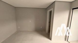 Apartamento Para Vender com 2 quartos 1 suítes no bairro Centro em Penha
