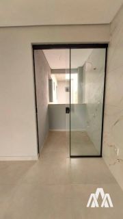 Apartamento Para Vender com 2 quartos 1 suítes no bairro Centro em Penha