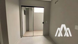 Apartamento Para Vender com 2 quartos 1 suítes no bairro Centro em Penha