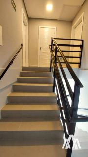 Apartamento Para Vender com 2 quartos 1 suítes no bairro Centro em Penha