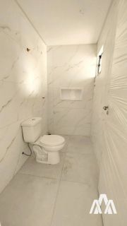 Apartamento Para Vender com 2 quartos 1 suítes no bairro Centro em Penha