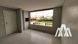 Apartamento Para Vender com 2 quartos 1 suítes no bairro Centro em Penha