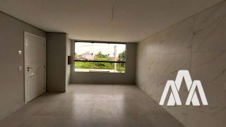 Apartamento Para Vender com 2 quartos 1 suítes no bairro Centro em Penha