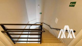 Apartamento Para Vender com 2 quartos 1 suítes no bairro Centro em Penha