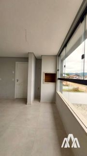 Apartamento Para Vender com 2 quartos 1 suítes no bairro Centro em Penha