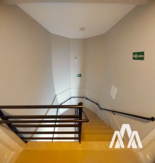 Apartamento Para Vender com 2 quartos 1 suítes no bairro Centro em Penha