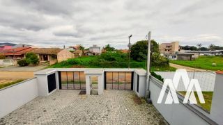 Apartamento Para Vender com 2 quartos 1 suítes no bairro Centro em Penha