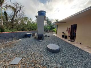 Casa Para Vender com 3 quartos no bairro Santa Lidia em Penha