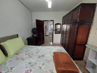 Casa Para Vender com 3 quartos no bairro Santa Lidia em Penha